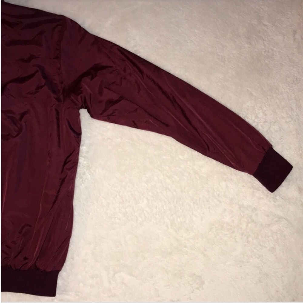 Nike Jacket - Picture 8 of 11